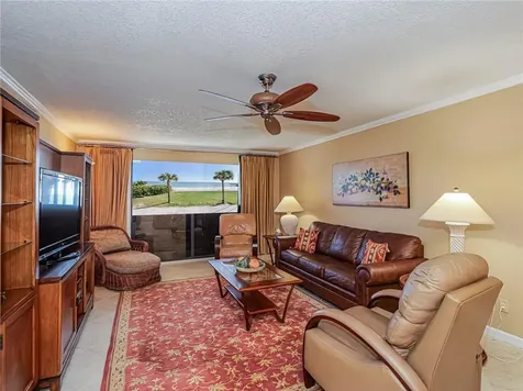 4800 Highway A1a Vero Beach FL 32963