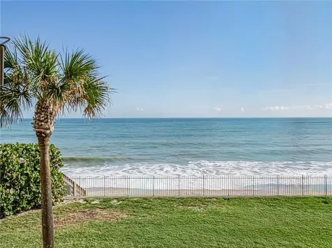 4800 Highway A1a Vero Beach FL 32963