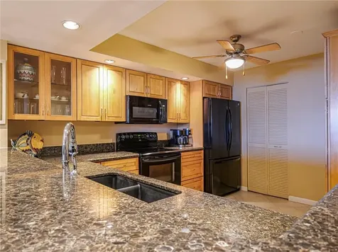 4800 Highway A1a Vero Beach FL 32963