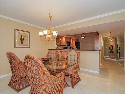 4800 Highway A1a Vero Beach FL 32963