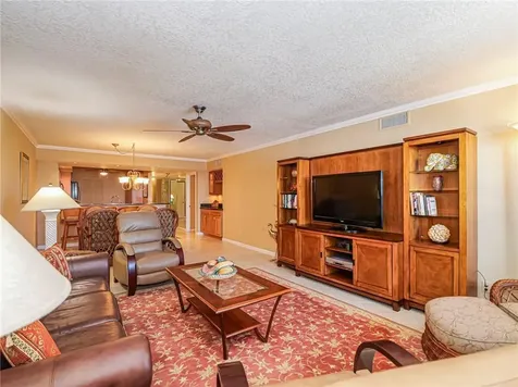 4800 Highway A1a Vero Beach FL 32963