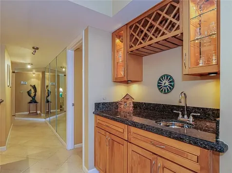 4800 Highway A1a Vero Beach FL 32963