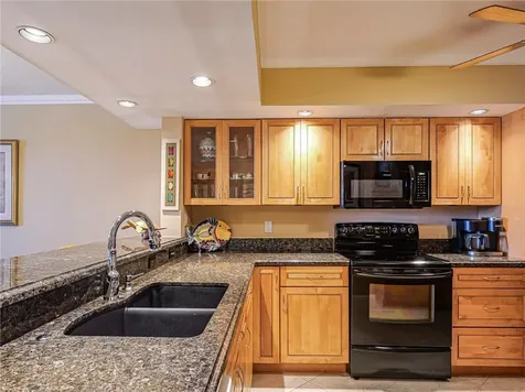 4800 Highway A1a Vero Beach FL 32963
