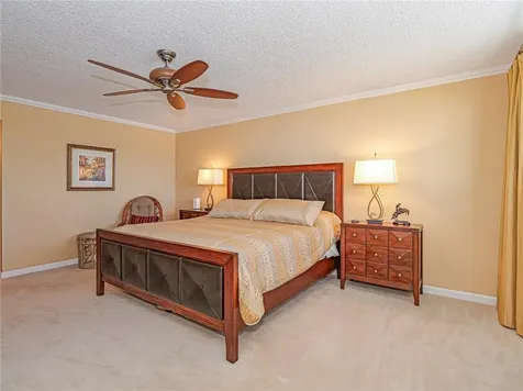 4800 Highway A1a Vero Beach FL 32963