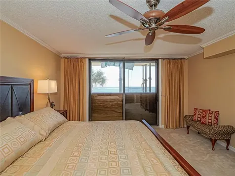 4800 Highway A1a Vero Beach FL 32963