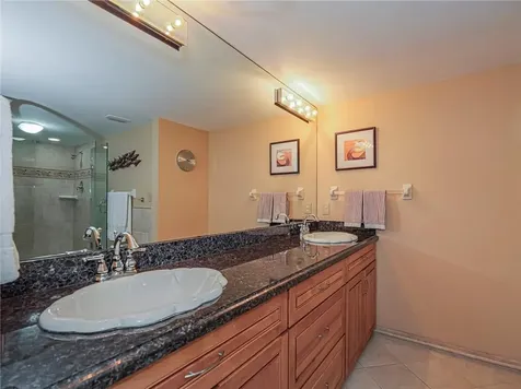 4800 Highway A1a Vero Beach FL 32963
