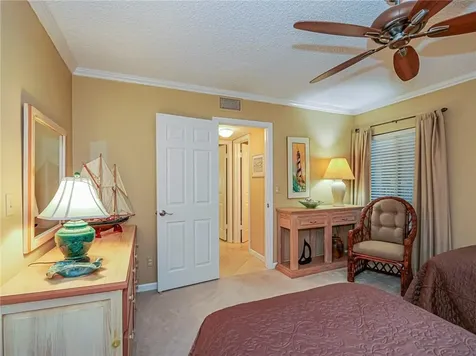 4800 Highway A1a Vero Beach FL 32963
