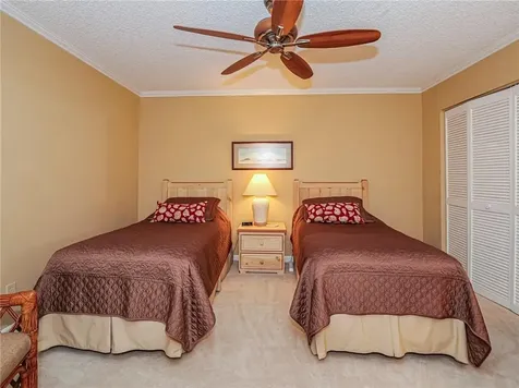 4800 Highway A1a Vero Beach FL 32963