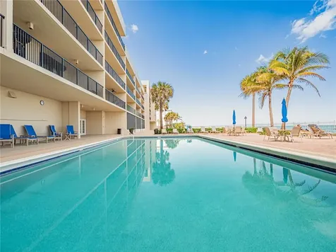 4800 Highway A1a Vero Beach FL 32963