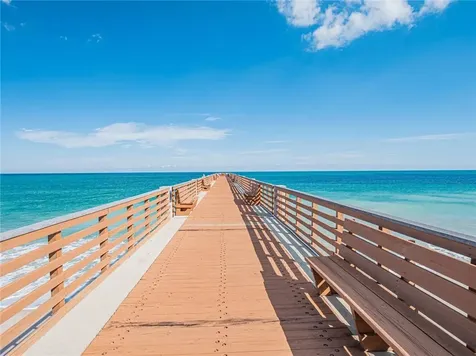 4800 Highway A1a Vero Beach FL 32963