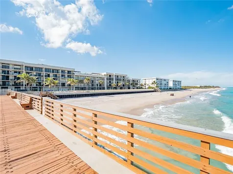 4800 Highway A1a Vero Beach FL 32963