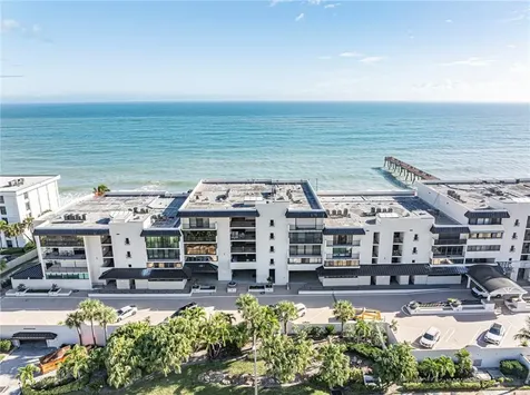 4800 Highway A1a Vero Beach FL 32963