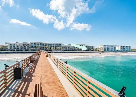 4800 Highway A1a Vero Beach FL 32963