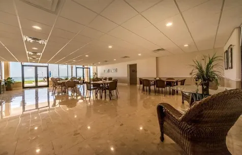 4800 Highway A1a Vero Beach FL 32963