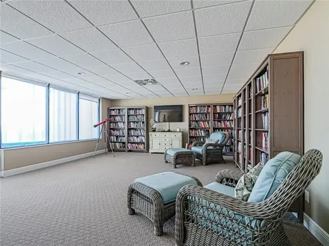 4800 Highway A1a Vero Beach FL 32963