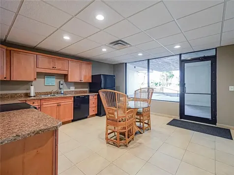 4800 Highway A1a Vero Beach FL 32963
