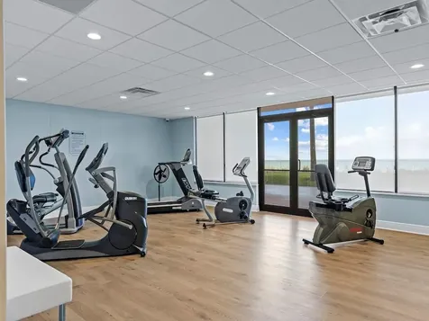 4800 Highway A1a Vero Beach FL 32963