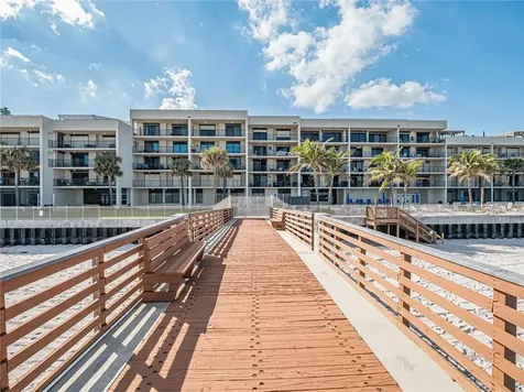 4800 Highway A1a Vero Beach FL 32963
