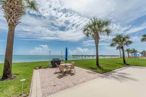 4800 Highway A1a Vero Beach FL 32963