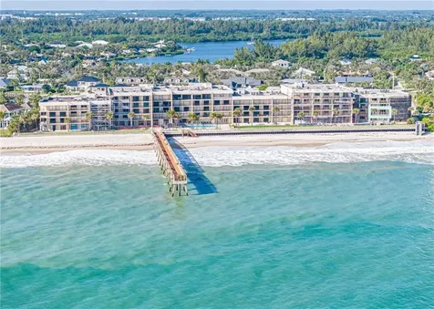 4800 Highway A1a Vero Beach FL 32963