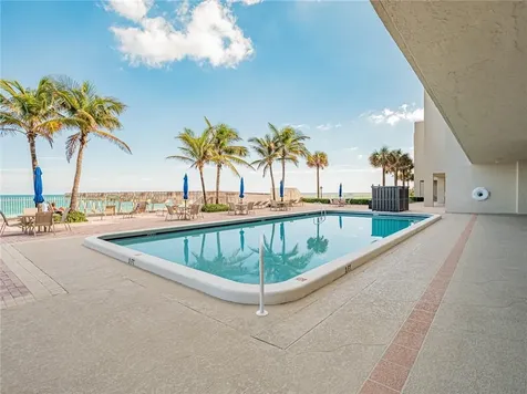 4800 Highway A1a Vero Beach FL 32963