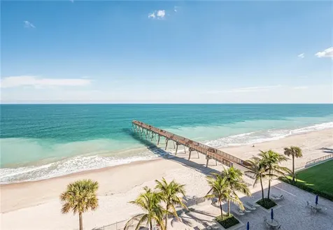 4800 Highway A1a Vero Beach FL 32963