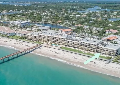 4800 Highway A1a Vero Beach FL 32963
