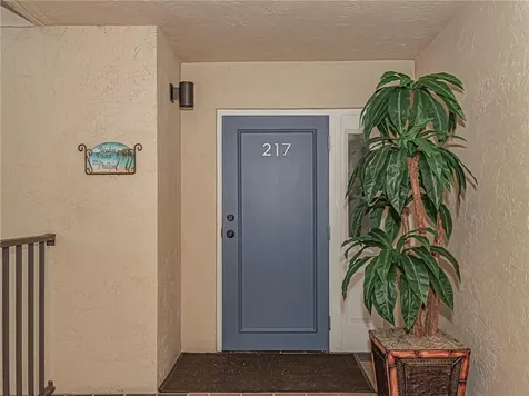 4800 Highway A1a Vero Beach FL 32963