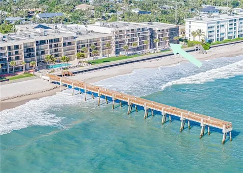 4800 Highway A1a Vero Beach FL 32963