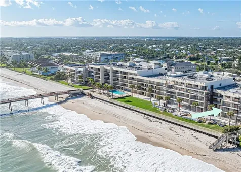 4800 Highway A1a Vero Beach FL 32963