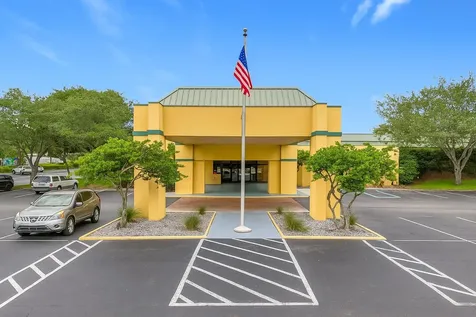910 Suemac Road Jacksonville FL 32254