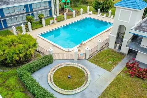 4645 N Socrum Loop Road Lakeland FL 33809