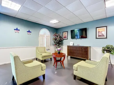 4645 N Socrum Loop Road Lakeland FL 33809