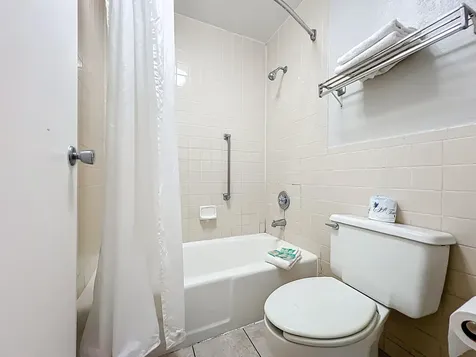 4645 N Socrum Loop Road Lakeland FL 33809