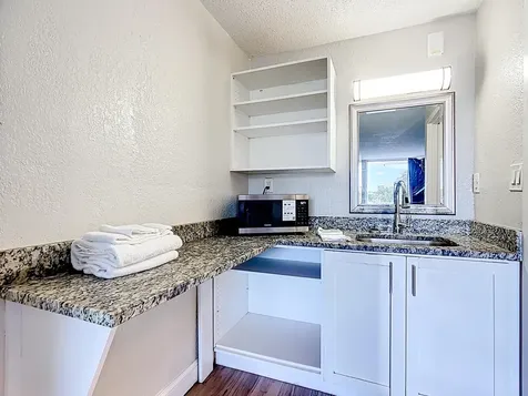 4645 N Socrum Loop Road Lakeland FL 33809