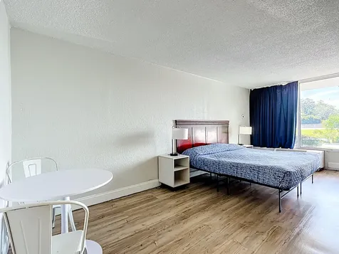 4645 N Socrum Loop Road Lakeland FL 33809