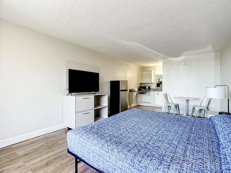 4645 N Socrum Loop Road Lakeland FL 33809