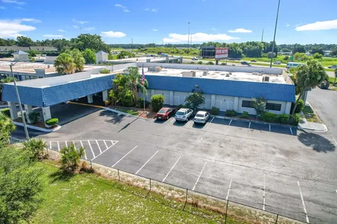 4645 N Socrum Loop Road Lakeland FL 33809