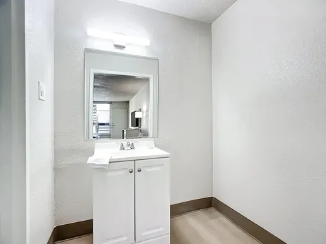 4645 N Socrum Loop Road Lakeland FL 33809