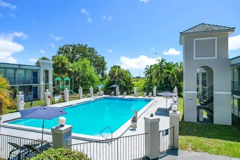 4645 N Socrum Loop Road Lakeland FL 33809