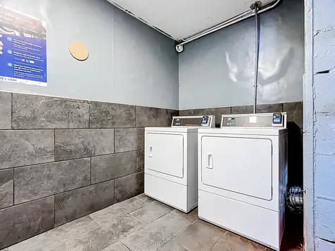 4645 N Socrum Loop Road Lakeland FL 33809