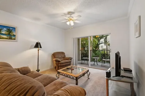 2202 Tuscany Way Boynton Beach FL 33435