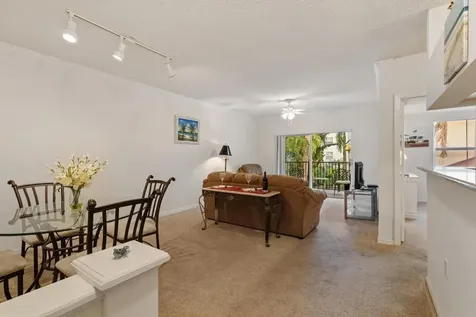 2202 Tuscany Way Boynton Beach FL 33435