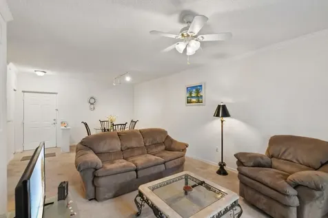 2202 Tuscany Way Boynton Beach FL 33435