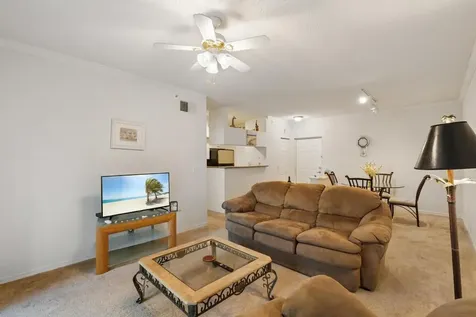 2202 Tuscany Way Boynton Beach FL 33435