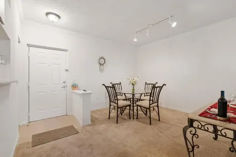 2202 Tuscany Way Boynton Beach FL 33435