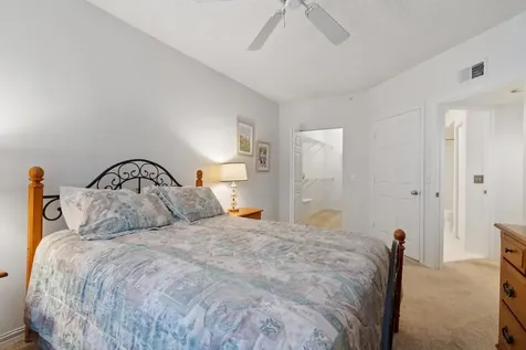 2202 Tuscany Way Boynton Beach FL 33435