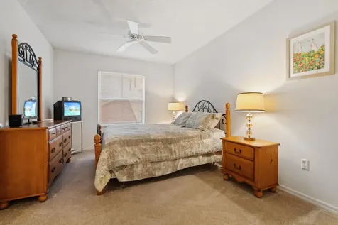 2202 Tuscany Way Boynton Beach FL 33435
