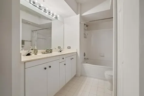 2202 Tuscany Way Boynton Beach FL 33435