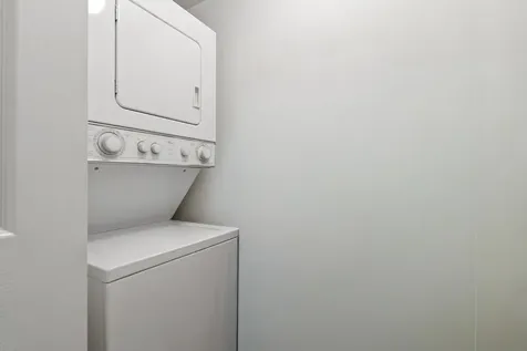 2202 Tuscany Way Boynton Beach FL 33435